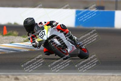 media/Mar-31-2025-Lets Ride (Mon) [[84f5dbc6bd]]/A Group/12pm (Turn 1)/